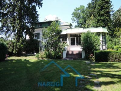 �W�����_���ı��h���^�������o�˾ӄe��