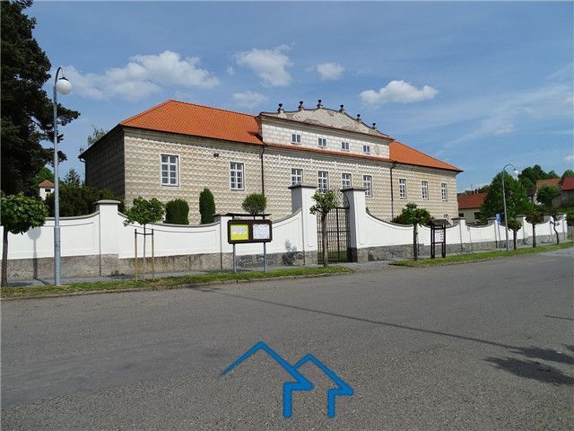 �ݿ� ��ˇ���d�r�ڳǱ� �vʷ�ƾ� �^��Ͷ�Y�C��