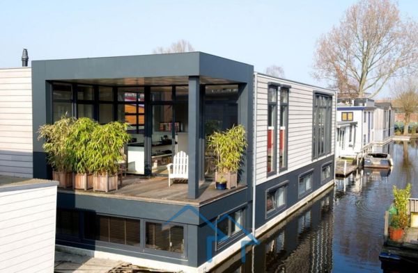 ��ķ˹�ص��ϲ����Ӫ�(d��)���e�����\(y��n)�ӭh(hu��n)�@���h(hu��n)����(y��u)�����F(xi��n)�����s��סլ