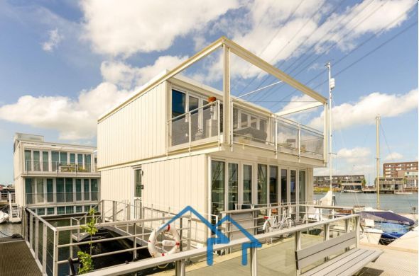 ��ķ˹�ص������ĵ؅^(q��)��(d��)���e�������˅^(q��)��(y��u)Խ�ضΣ���ͨ���������A���m���b��