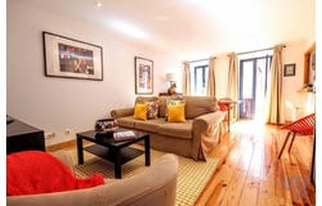 ������ ��˹�� ������Ԣ 2�P1�l ��ľ�ذ� ꖹ����� ���o�օ^