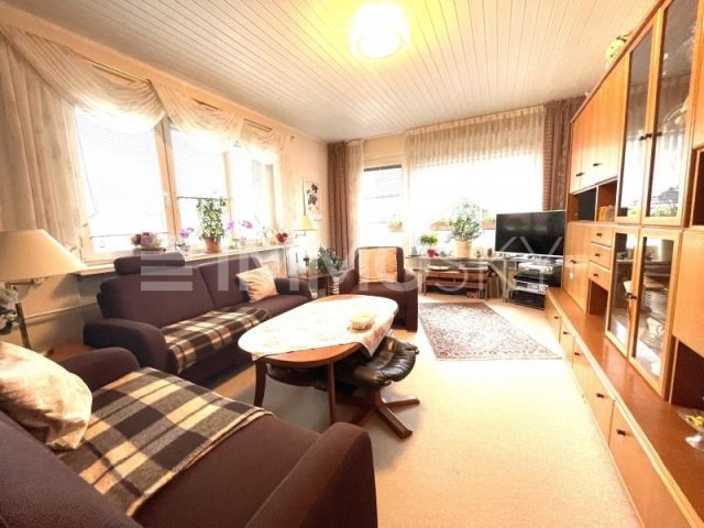 �� ���� ��Ʒ��Ԣ���߻؈��ʣ��ɹ�O�ѣ������Rȫ��λ�Ã�Խ