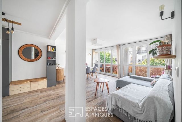 �������� ���Ź�Ԣ����Ӱͨ͸����ݽ�ͨ�����ƃ���