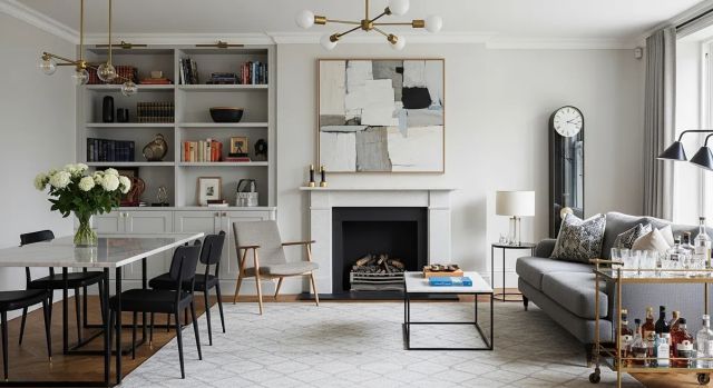 Ӣ��London ��Ʒ��Ԣ��˽��¶�_��ȫ�g��^��Ʒ�|����