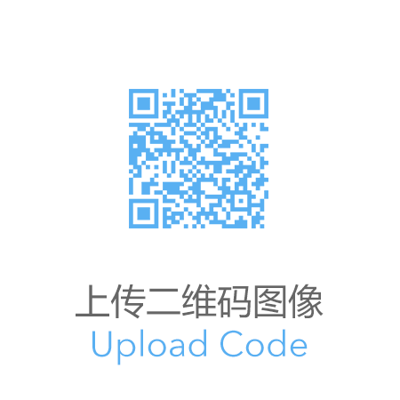 �ς����S�a